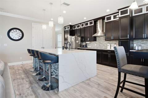 4953 Olivia Court, St Cloud FL - photo 18 of 42