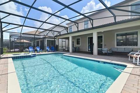 1455 Belle Terre Road, Davenport FL - photo 15 of 89