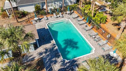 7526 Surrey Pines Drive, Apollo Beach FL - photo 6 of 6
