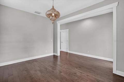 3615 W Renellie Circle, Tampa FL - photo 7 of 53