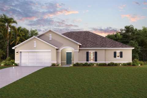12038 Pembrooke Avenue, home for sale in Weeki Wachee 34614