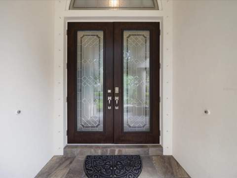 4987 Cross Pointe Drive, Oldsmar FL - photo 6 of 6