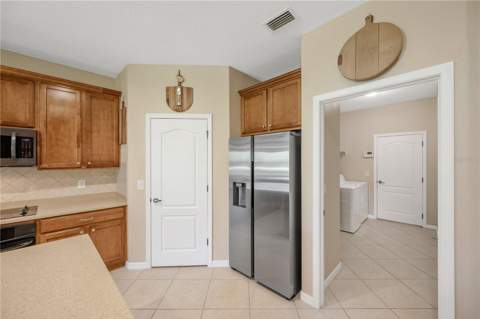9313 Lisbon Street, Seffner FL - photo 6 of 6