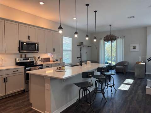 10439 Austrina Oak Loop, Winter Garden FL - photo 16 of 62