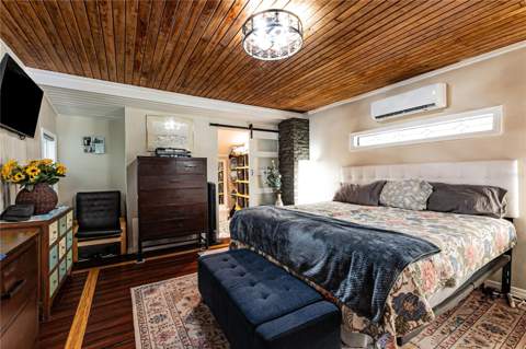 5233 Hill Drive, Zephyrhills FL - photo 17 of 53