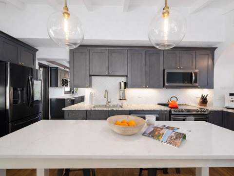 6251 10th Avenue, Gulfport FL - photo 13 of 99