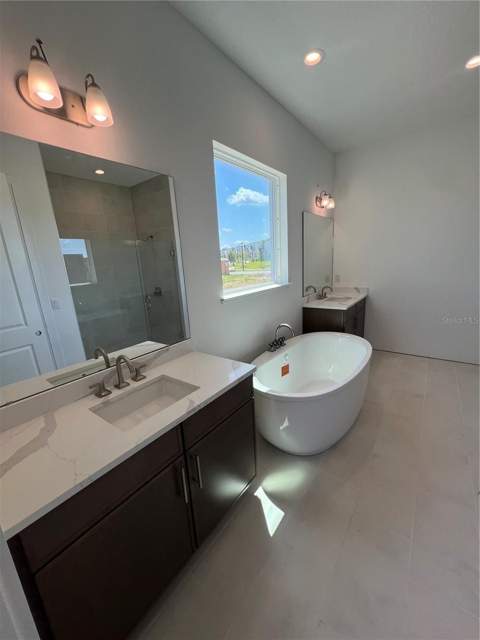 1712 Stonecliff Drive, Apopka FL - photo 10 of 36