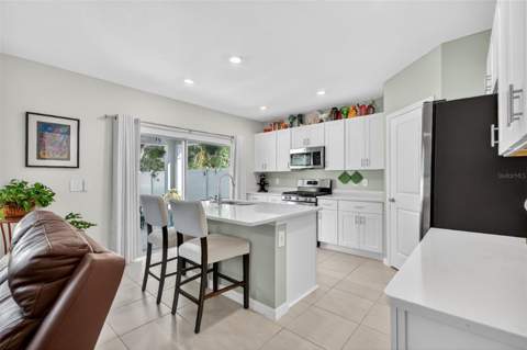 33692 Sky Blossom Circle, Leesburg FL - photo 12 of 40