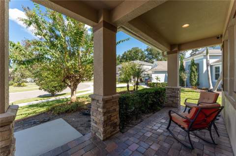215 Parsons Woods Drive, Seffner FL - photo 16 of 82