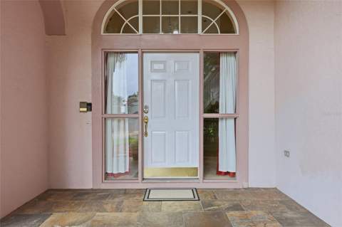 2618 Clementon Park Court, Orlando FL - photo 6 of 6