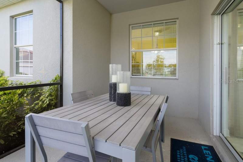 6 bedroom Single Family Residence at 6029 Meditation Drive, Wellness Way 40S, Clermont — photo 4