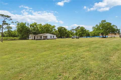 4116 S Goldenrod Road, Orlando FL - photo 6 of 37