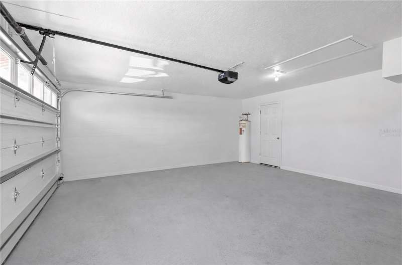 2 bedroom Single Family Residence at 558 Pinnacle Drive, Sweetwater Golf & Tennis Club Add 02, Haines City — photo 4