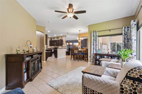3524 Shorewood Drive, Kissimmee FL - photo 15 of 84