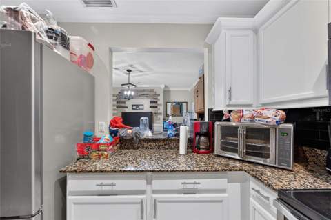 10818 Brickside Court, Riverview FL - photo 18 of 50