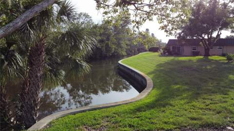 4303 Summersun Drive, New Port Richey FL - photo 22 of 39