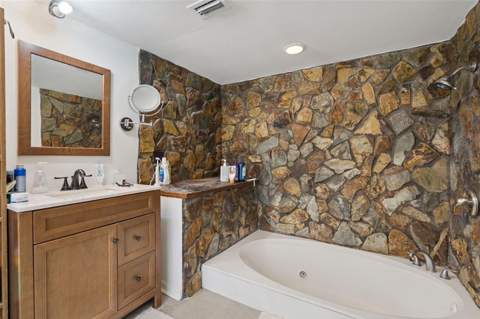 9916 Jackson Road, Leesburg FL - photo 15 of 33