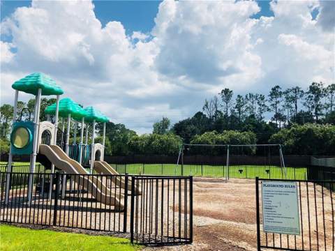112 Belgian Way, Sanford FL - photo 11 of 12