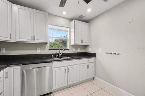 4280 Randall Boulevard, Naples FL - photo 6 of 6