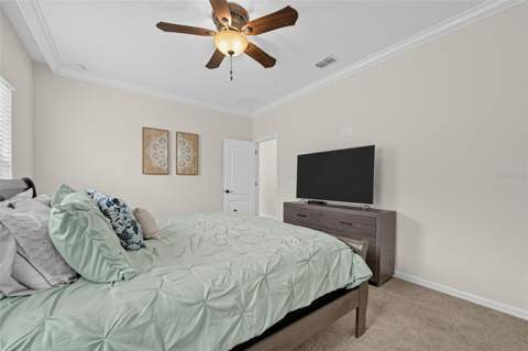 885 Taramundi Drive, Oviedo FL - photo 19 of 29