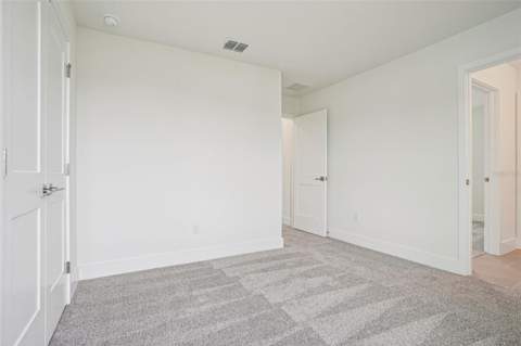 30333 Emerald Forest Drive, Mount Dora FL - photo 17 of 39