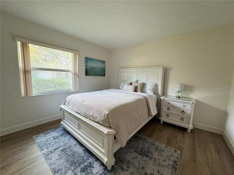1836 NW 40th Terrace, Gainesville FL - photo 8 of 15