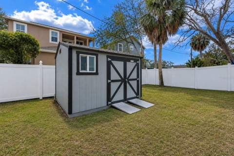 5316 W Idaho Street, Tampa FL - photo 15 of 15