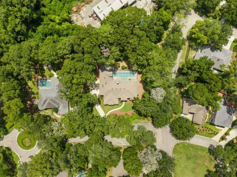 9627 SW 40th Lane, Gainesville FL - photo 6 of 6