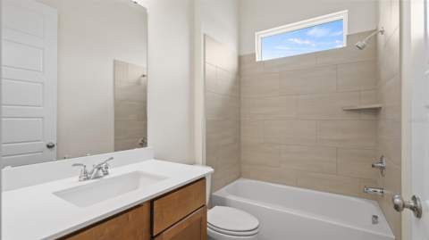 13021 Moonrise Lane, Punta Gorda FL - photo 12 of 25