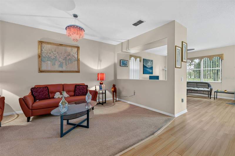 3 bedroom Single Family Residence at 16525 Sunrise Vista Drive, Sunrise Lakes Ph I Sub, Clermont — photo 3