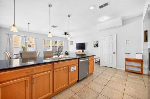 5109 Killarney Way, Kissimmee FL - photo 6 of 6