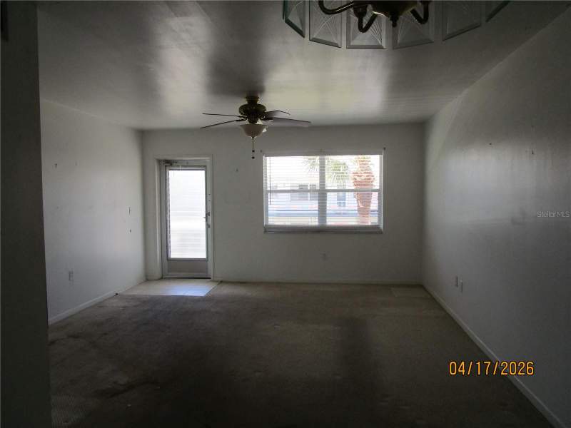 2 bedroom Condominium at 5900 21st Street #15, Town Apts Condo, St Petersburg — photo 5