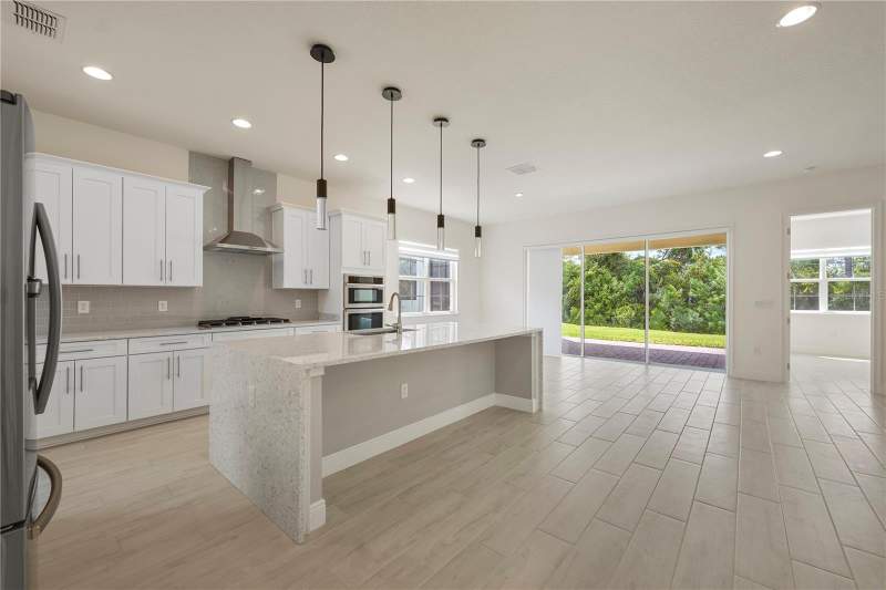 3 bedroom Single Family Residence at 2788 Southland Street, Twin Lakes Ph 2A-2B, St Cloud — photo 4