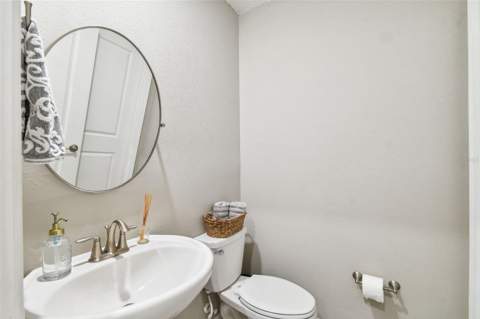 10012 Corso Milano Drive, Tampa FL - photo 6 of 6