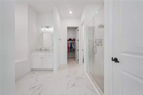 17588 Lake Star Road, Winter Garden FL - photo 21 of 54