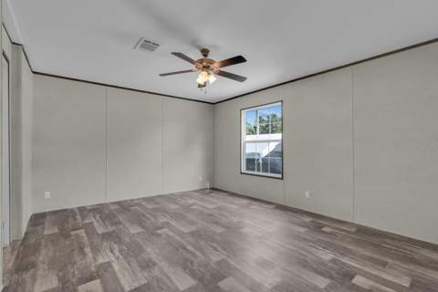 659 Alpine Street, Mascotte FL - photo 7 of 36