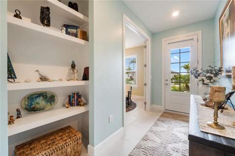 15877 Shoreline Drive, Punta Gorda FL - photo 8 of 77