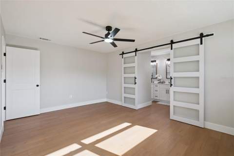 8258 Tansy Drive, Orlando FL - photo 19 of 37