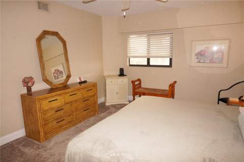 1601 Park Beach Circle #125/11, Punta Gorda FL - photo 24 of 47