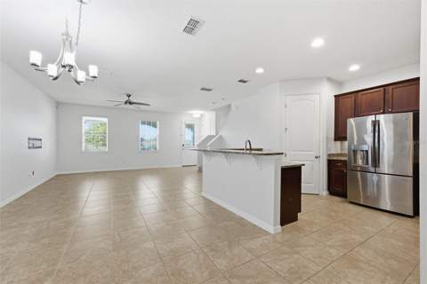 13786 Summer Harbor Court, Windermere FL - photo 22 of 72