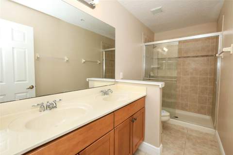 162 Constitution Way, Winter Springs FL - photo 22 of 75