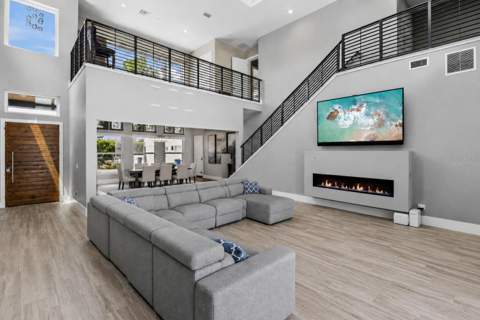 8922 University Boulevard, Orlando FL - photo 14 of 65