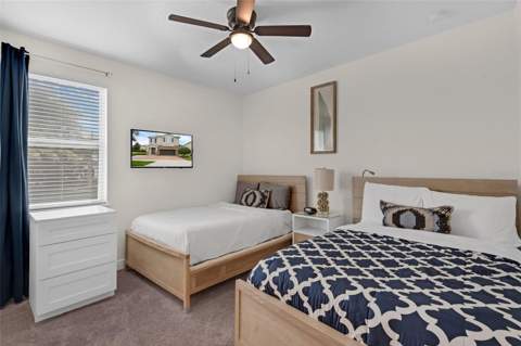 7541 Marker Avenue, Kissimmee FL - photo 13 of 63