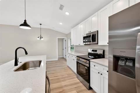 2132 Pine Meadows Golf Course Road, Eustis FL - photo 14 of 62