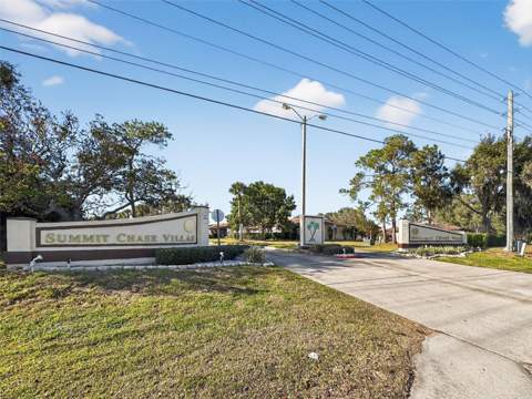 12520 Orangewood Court, Tavares FL - photo 19 of 23