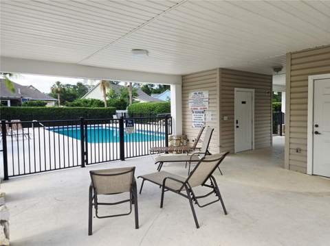 1611 NW 121st Way, Gainesville FL - photo 6 of 6