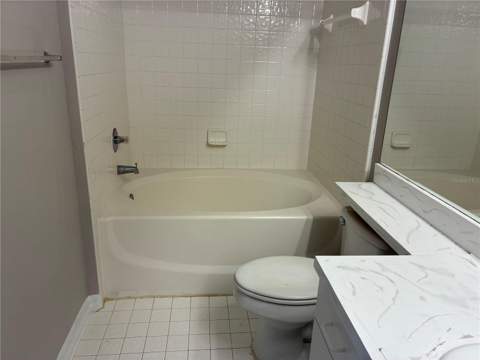 5572 Metrowest Boulevard #209, Orlando FL - photo 10 of 10