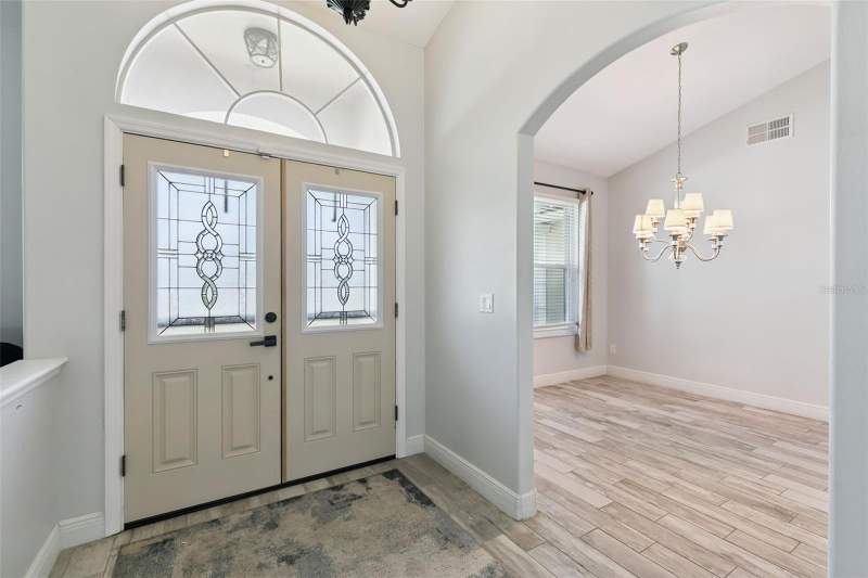 4 bedroom Single Family Residence at 10520 Jardim De Largo Street, Crescent Lake Club, Clermont — photo 5