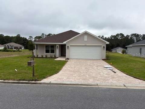7174 SW 179Th Court Road, home for sale on SW 179Th Court Road