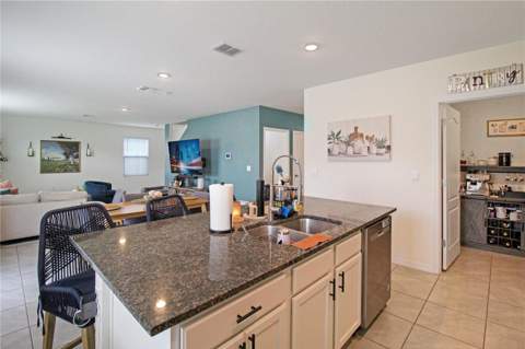 3165 Eastgrove Terrace, Sanford FL - photo 12 of 35